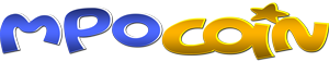 mpocoin